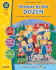 Cheaper By the Dozen-Literature Kit Gr. 7-8-Classroom Complete Press (Literature Kits Grades 7-8)