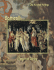 Botticelli: Allegory of Spring (One Hundred Paintings Series)
