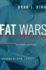 Fat Wars: 45 Days to Transform Your Body