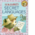Secret Languages (Kids Can Read)