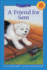 A Friend for Sam (Kids Can Read)