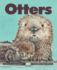 Otters