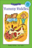 Yummy Riddles (Kids Can Read)
