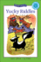 Yucky Riddles (Kids Can Read)