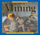 America at Work: Mining