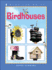 Birdhouses (Kids Can Do It)