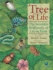 Tree of Life: the Incredible Biodiversity of Life on Earth (Citizenkid)