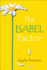 Isabel Factor, the