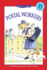 Postal Workers (Kids Can Read)