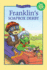 Franklin's Soapbox Derby (Kids Can Read)