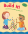 Build It! : Structures, Systems and You (Primary Physical Science)