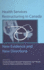 Health Services Restructuring in Canada: New Evidence and New Directions (Volume 108) (Queen's Policy Studies Series)