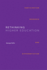 Rethinking Higher Education: Participation, Research, and Differentiation