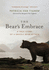 Bear's Embrace (Intl)