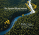 The Sacred Headwaters: the Fight to Save the Stikine, Skeena, and Nass (David Suzuki Institute)
