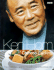 Chinese Cooking