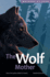 The Wolf Mother (Mothers of Xsan) (Volume 5)