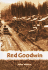 Red Goodwin