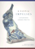 Utopic Impulses: Contemporary Ceramics Practice