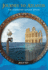 Journey to Atlantis (Submarine Outlaw)
