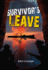 Survivor's Leave