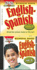 Bilingual Songs: English-Spanish, Vol. 3 / Cd/Book Kit