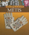 Metis (Canadian Aboriginal Art & Culture)