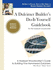 A Dulcimer Builder's Do-It-Yourself Guidebook for the Hobbyist Woodworker