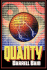 Quanty