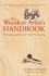 The Woodcut Artist's Handbook: Techniques and Tools for Relief Printmaking