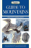 Guide to Mountains