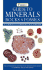 Guide to Minerals, Rocks and Fossils (Firefly Pocket Series)