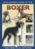 Boxer