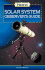 Solar System Observer's Guide (Firefly)