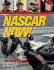 Nascar Now