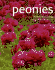 Peonies (Firefly Gardener's Guide)