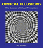 Optical Illusions: the Science of Visual Perception