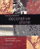 The Sourcebook of Decorative Stone: an Illustrated Identification Guide