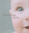 Amazing Baby