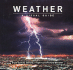 Weather: a Visual Guide