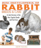 Mini Encyclopedia of Rabbit Breeds and Care: a Color Directory of the Most Popular Breeds and Their Care