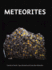 Meteorites