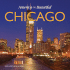 Chicago (America the Beautiful)