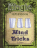Mind Tricks (Magic Handbook)