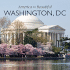 Washington, Dc (America the Beautiful)