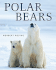 Polar Bears