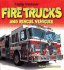 Fire Trucks and Rescue Vehicles (Mighty Machines)