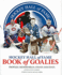 Hockey Hall of Fame Book of Goalies: Profiles, Memorabilia, Essays and Stats