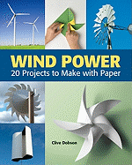 Wind Power