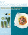 Steaming Basics: 97 Recipes Step-By-Step